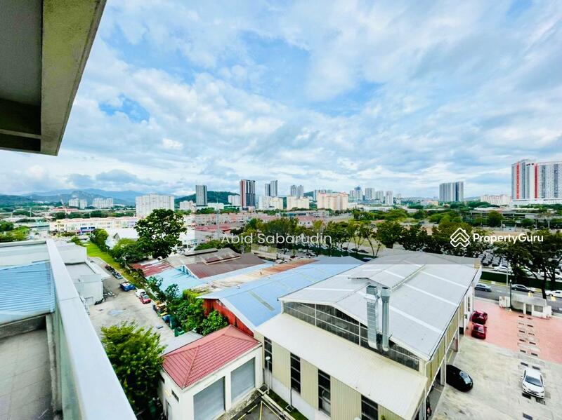 View