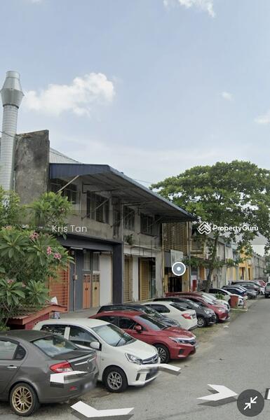 Car Park