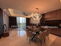 For Sale - Brunsfield EmbassyView