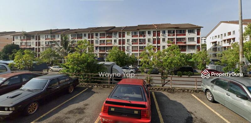 Car Park
