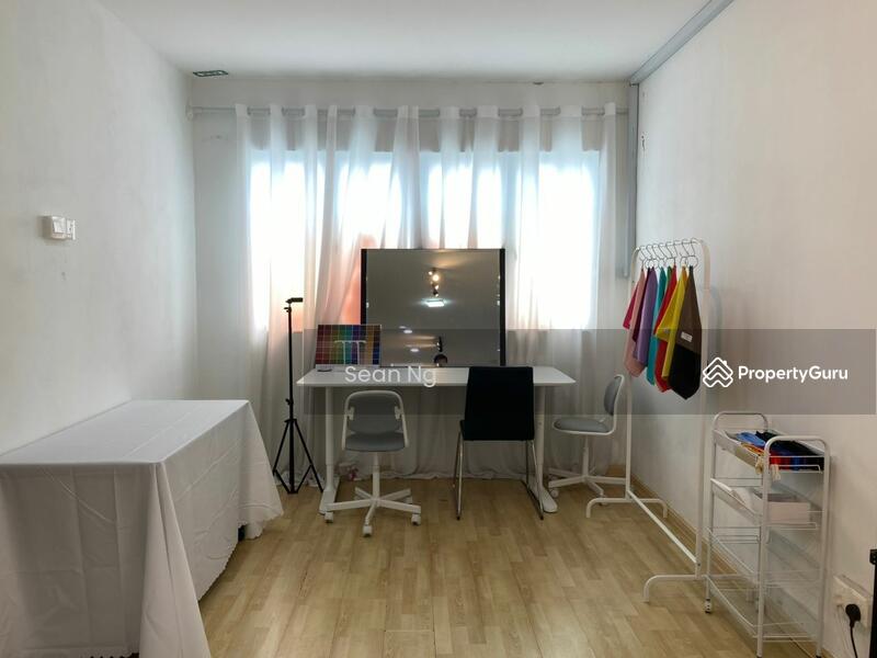 Study