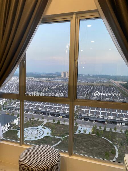 View