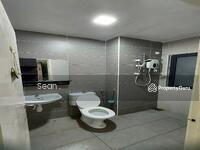 For Rent - Kiara Plaza