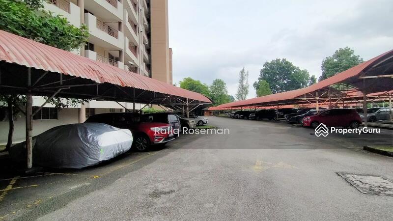 Car Park