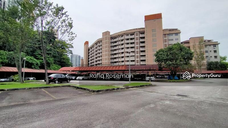 Car Park