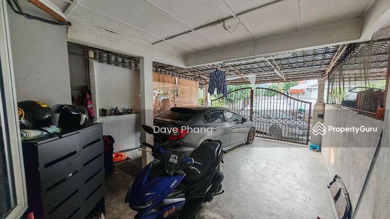 Car Park