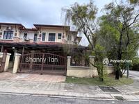 For Sale - Bukit Sungai Long 3