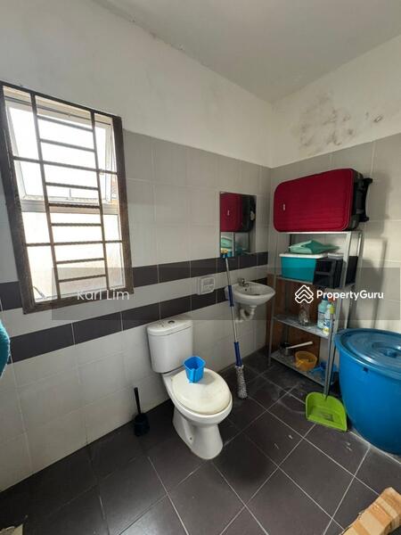 For Sale - Taman Nusa Bayu