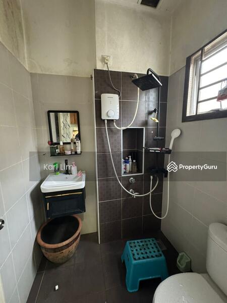 For Sale - Taman Nusa Bayu