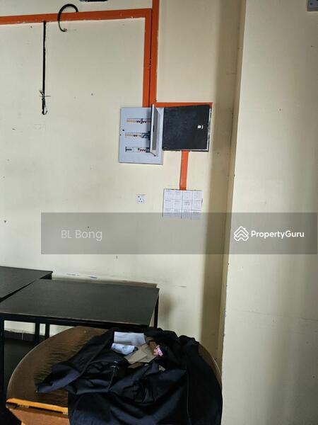 For Rent - 1 lagenda
