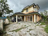 For Sale - Taman Tasik Semenyih