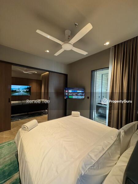 For Rent - Antara Genting Highlands