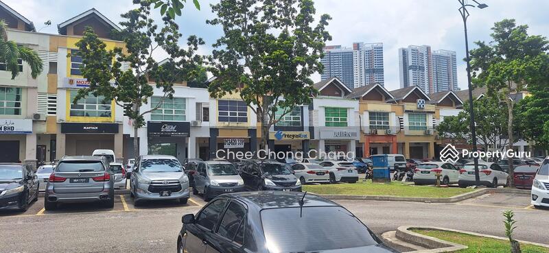 For Sale - Kota damansara