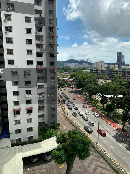 View