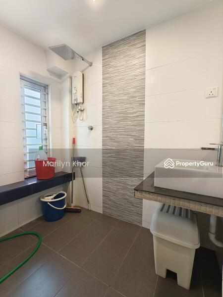 For Rent - Sri Hartamas
