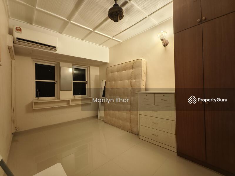 For Rent - Sri Hartamas