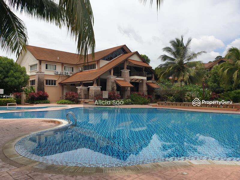 Apartment for Sale at D'Rimba - Alicia Soo - PropertyGuru.com.my