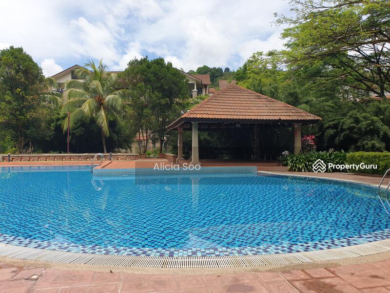 Apartment for Sale at D'Rimba - Alicia Soo - PropertyGuru.com.my