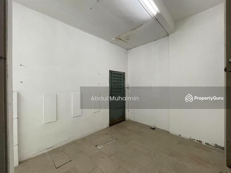 For Sale - Darulaman Perdana