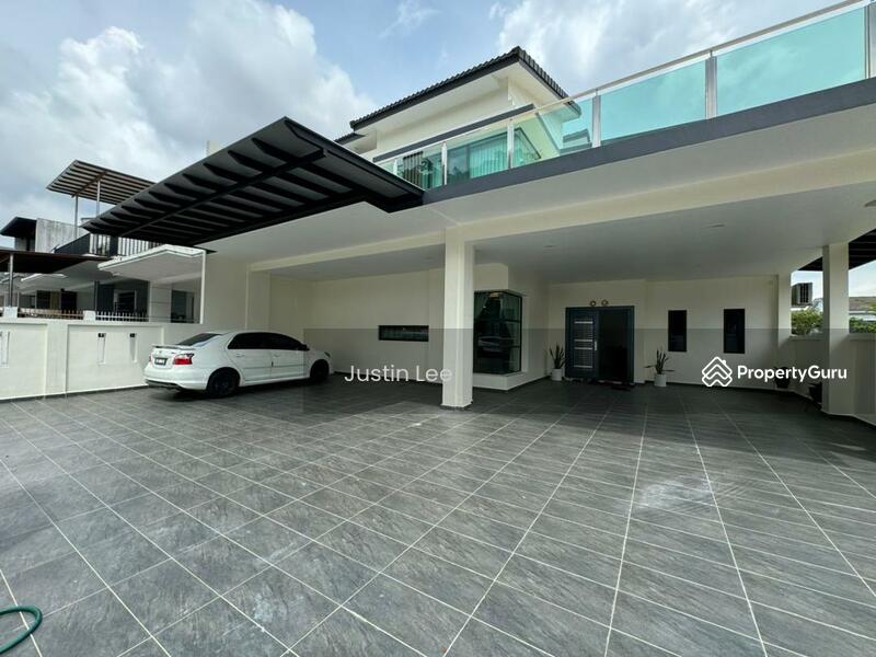 Car Park