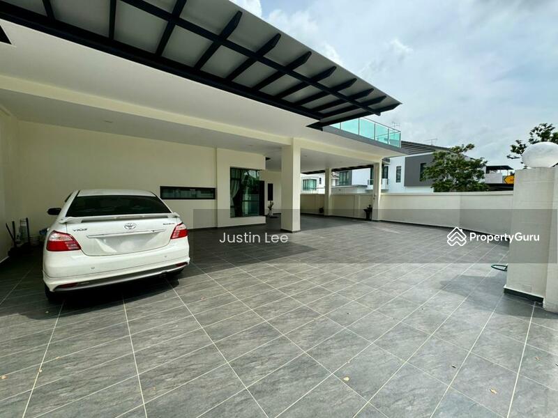 Car Park