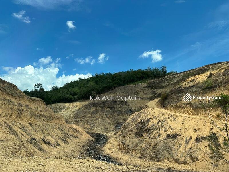 Untuk Dijual - kuala pilah