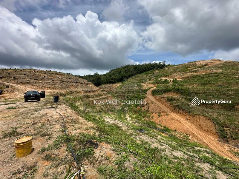 Untuk Dijual - kuala pilah