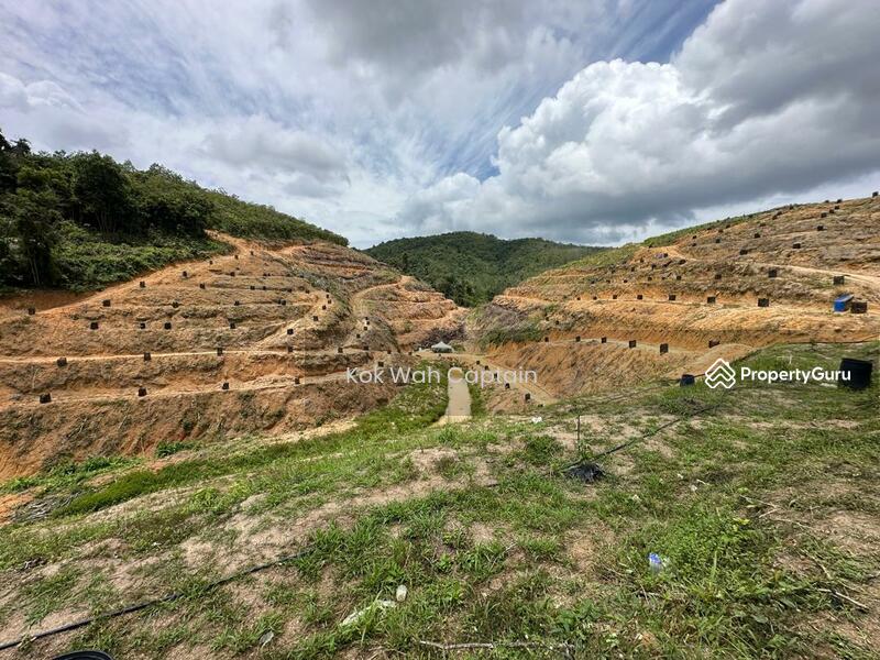 Untuk Dijual - kuala pilah
