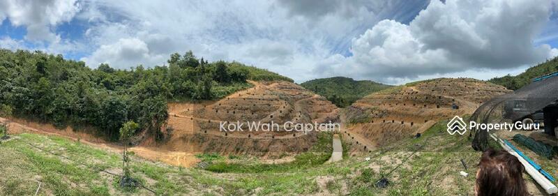 Untuk Dijual - kuala pilah