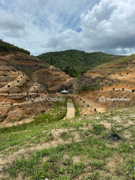 Untuk Dijual - kuala pilah