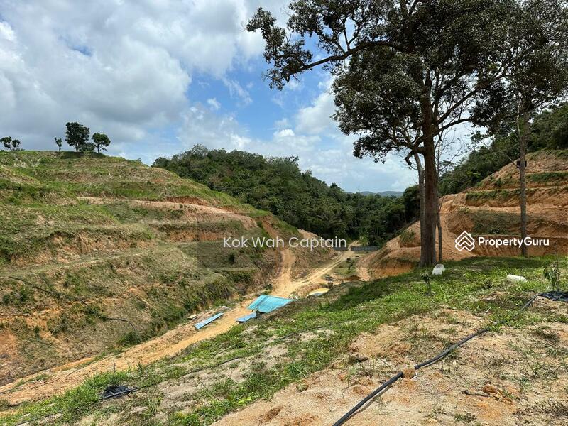 Untuk Dijual - kuala pilah