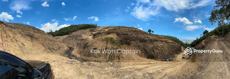 Untuk Dijual - kuala pilah