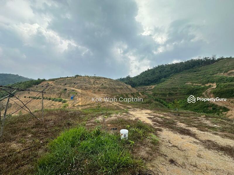 Untuk Dijual - kuala pilah