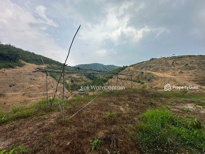 Untuk Dijual - kuala pilah