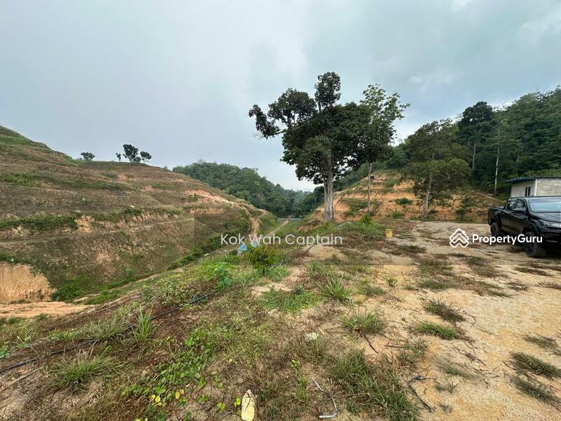 Untuk Dijual - kuala pilah