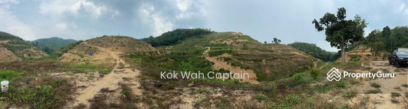 Untuk Dijual - kuala pilah