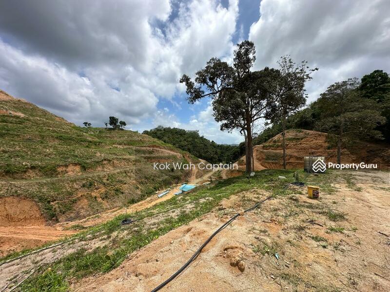 Untuk Dijual - kuala pilah