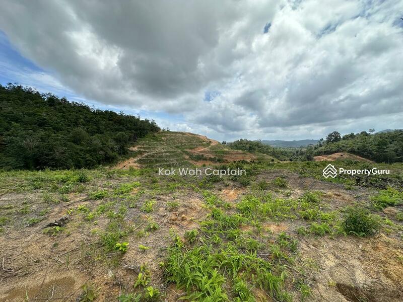 Untuk Dijual - kuala pilah