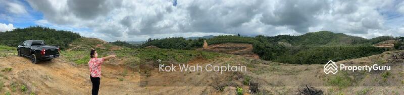 Untuk Dijual - kuala pilah