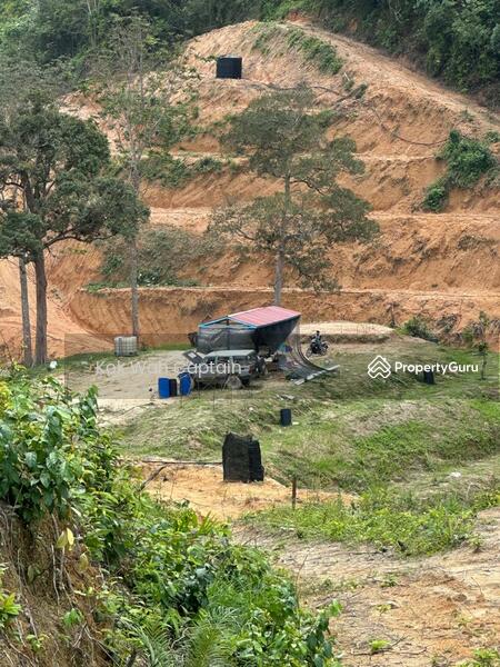 Untuk Dijual - kuala pilah