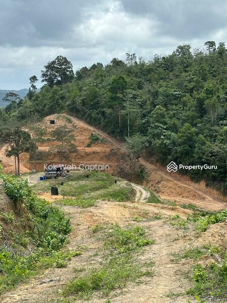 Untuk Dijual - kuala pilah