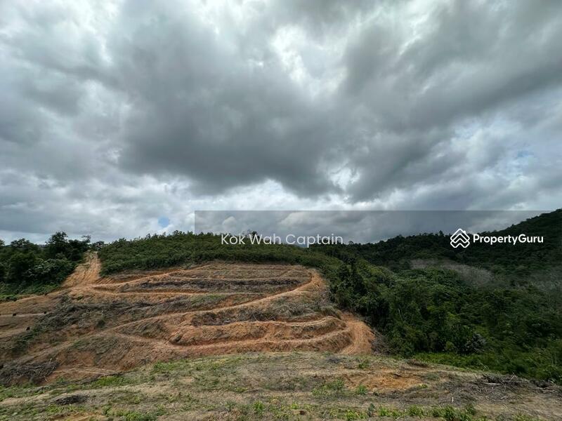 Untuk Dijual - kuala pilah
