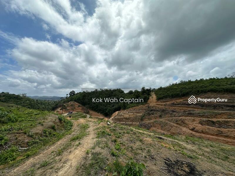 Untuk Dijual - kuala pilah