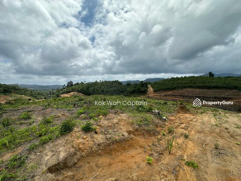 Untuk Dijual - kuala pilah