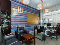 For Sale - Oasis Square