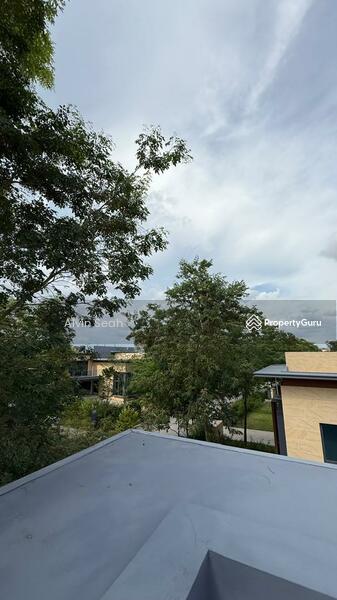 Bungalow for Sale in Forest City (Gelang Patah) - Alvin Seah - View - PropertyGuru.com.my