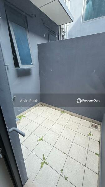Bungalow for Sale in Forest City (Gelang Patah) - Alvin Seah - Others - PropertyGuru.com.my