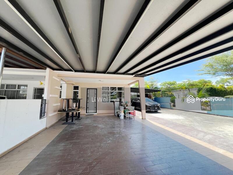Car Park