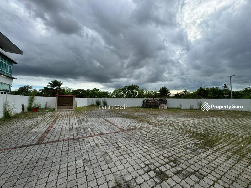 Car Park