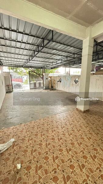 Car Park